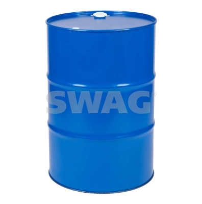 SWAG Motoröl - 30 10 1143 - TothCarparts