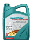 ADDINOL Motoröl - 72098481 - TothCarparts