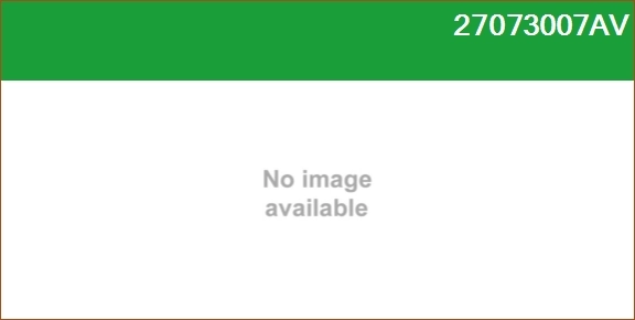 ITAB AUTOMOTIVE Kompressor, Klimaanlage - 27073007AV - TothCarparts