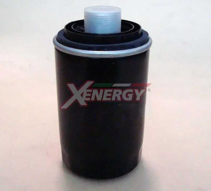 AP XENERGY Ölfilter - X1591017 - TothCarparts
