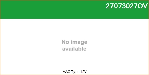 ITAB AUTOMOTIVE Kompressor, Klimaanlage - 27073027OV - TothCarparts