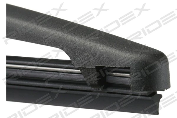 RIDEX Wischarm, Scheibenreinigung - 301W0099 - TothCarparts