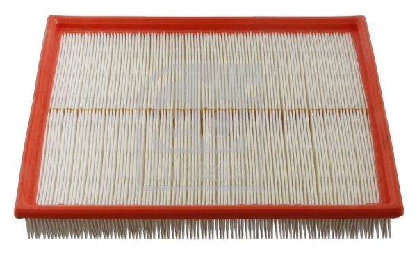 FEBI BILSTEIN Luftfilter - 30368 - TothCarparts