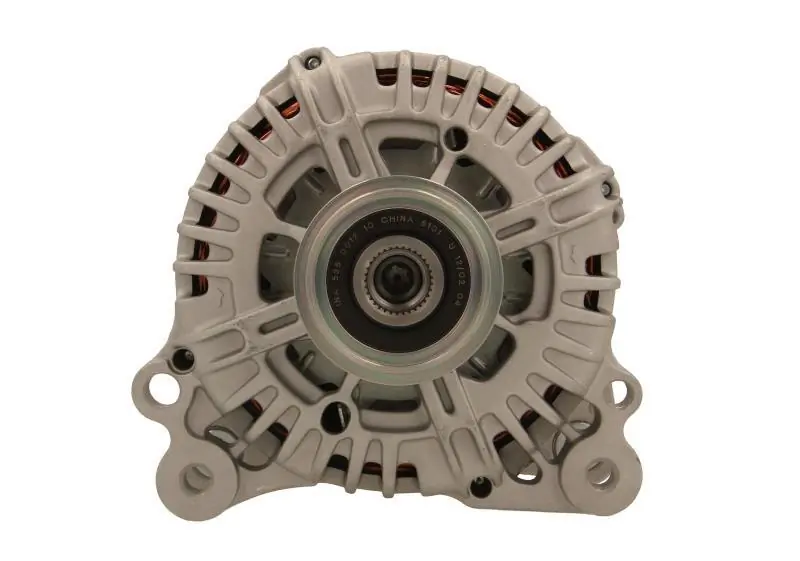 BV PSH Generator - 305.518.140.000 - TothCarparts