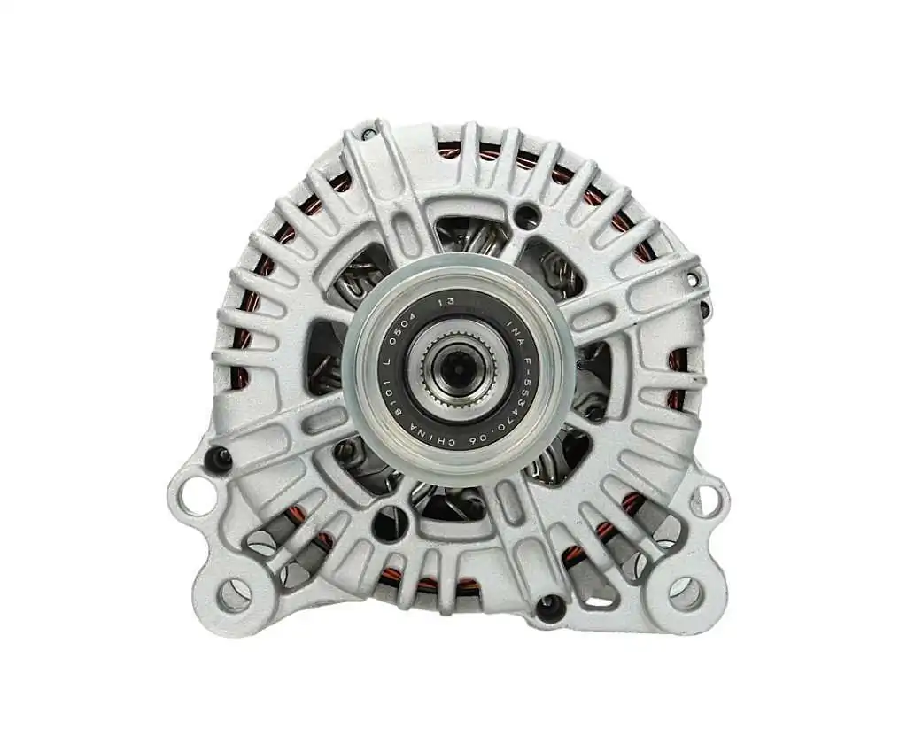 BV PSH Generator - 305.518.140.004 - TothCarparts
