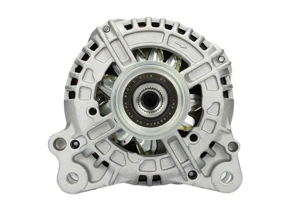 BV PSH Generator - 305.518.140.010 - TothCarparts