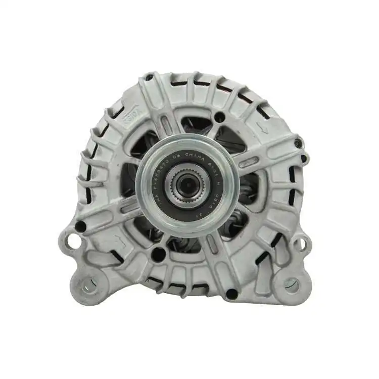 BV PSH Generator - 305.518.140.500 - TothCarparts