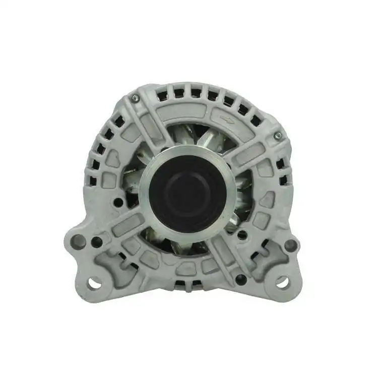 AES PSH Generator - 305.551.140.010 - TothCarparts