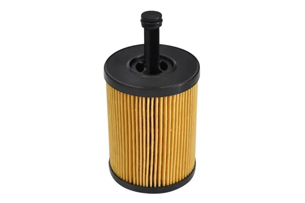 ASAM AUTOMOTIVE Ölfilter - 30554 - TothCarparts