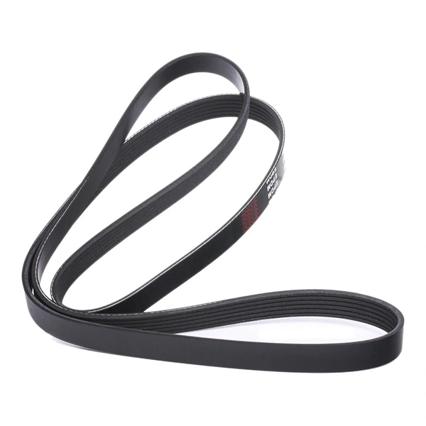 RIDEX Keilrippenriemen - 305P0083 - TothCarparts