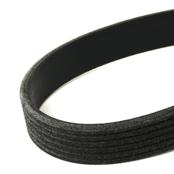 RIDEX Keilrippenriemen - 305P0121 - TothCarparts