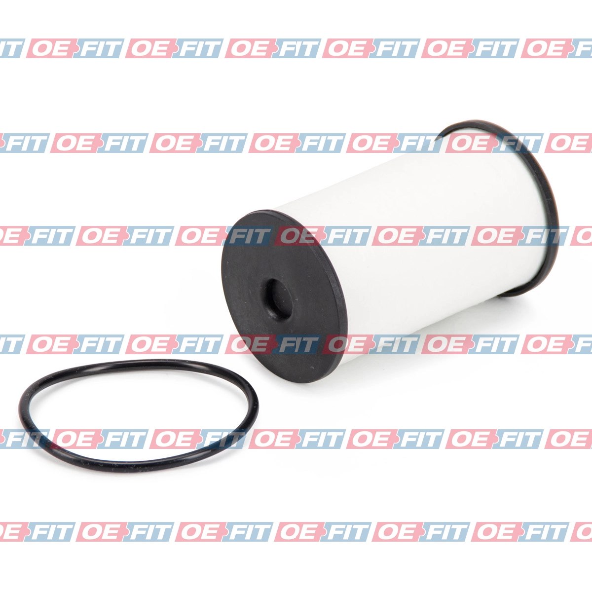 OE-FIT Schäferbartho Hydraulikfilter, Automatikgetriebe - 309 18 138 03 22 - TothCarparts