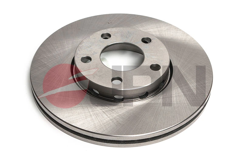 JPN Bremsscheibe - 30H9024-JPN - TothCarparts