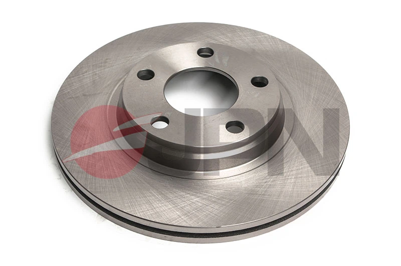 JPN Bremsscheibe - 30H9036-JPN - TothCarparts