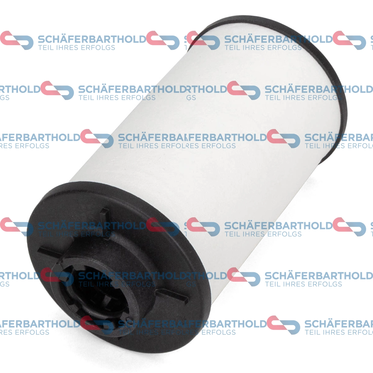 ORIGINAL Schäferbart Hydraulikfilter, Automatikgetriebe - 310 18 130 01 11 - TothCarparts