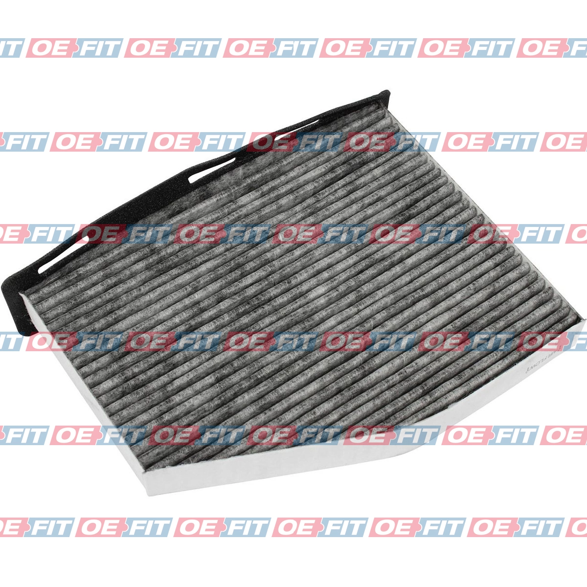 OE-FIT Schäferbartho Filter, Innenraumluft - 310 18 242 03 22 - TothCarparts