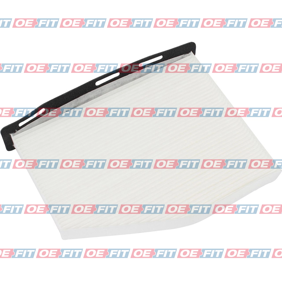OE-FIT Schäferbartho Filter, Innenraumluft - 310 18 244 03 22 - TothCarparts
