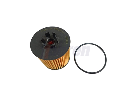 Fahren Ölfilter - FFL6047 - TothCarparts