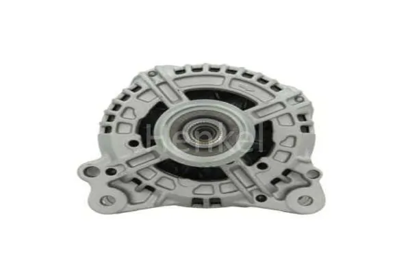 Henkel Parts Generator - 3117348 - TothCarparts