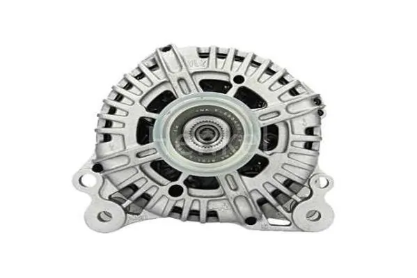 Henkel Parts Generator - 3117353 - TothCarparts