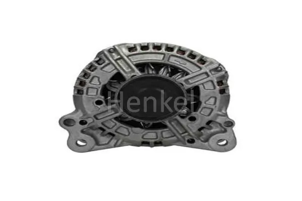Henkel Parts Generator - 3117496 - TothCarparts