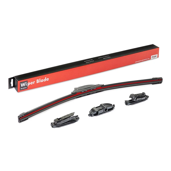 Stark Wischblatt - SKWIB-09440779 - TothCarparts