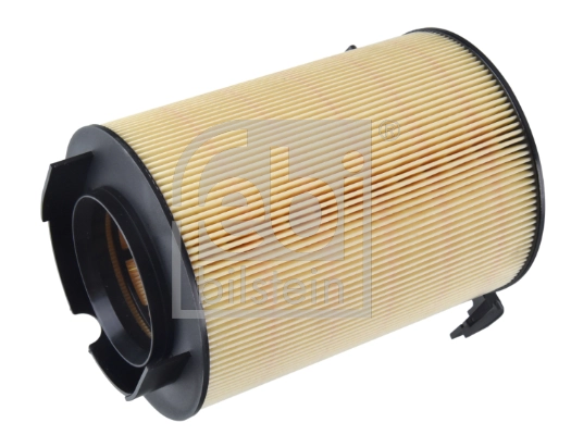 FEBI BILSTEIN Luftfilter - 31386 - TothCarparts