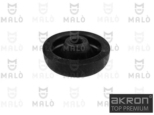 AKRON-MALÒ Manschette, Radbremszylinder - 3342 - TothCarparts