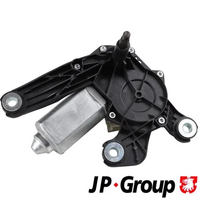 JP GROUP Wischermotor - 3198200200 - TothCarparts