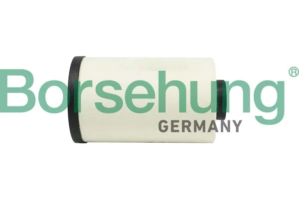 Borsehung Hydraulikfilter, Automatikgetriebe - B12417 - TothCarparts