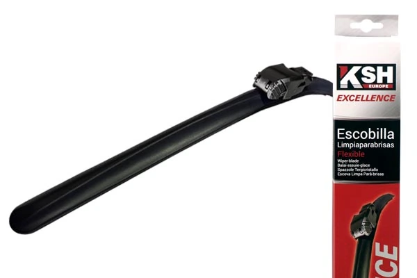 KSH EUROPE Wischblatt - 3210.0170600 - TothCarparts