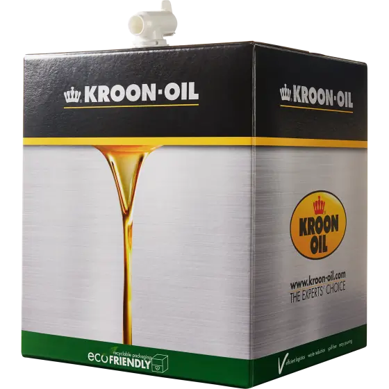 KROON OIL Öl, Doppelkupplungsgetriebe - 32742 - TothCarparts