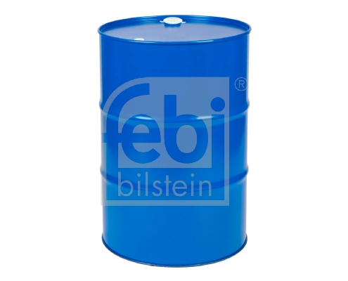 FEBI BILSTEIN Motoröl - 32934 - TothCarparts