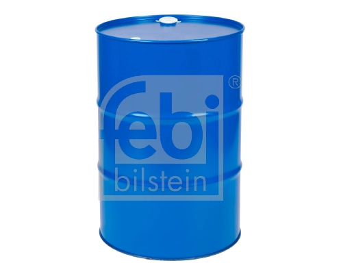 FEBI BILSTEIN Motoröl - 32940 - TothCarparts