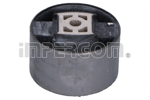 ORIGINAL IMPERIUM Lagerung, Motor - 32941 - TothCarparts