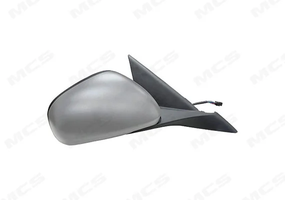 MCS Außenspiegel - 330084 - TothCarparts