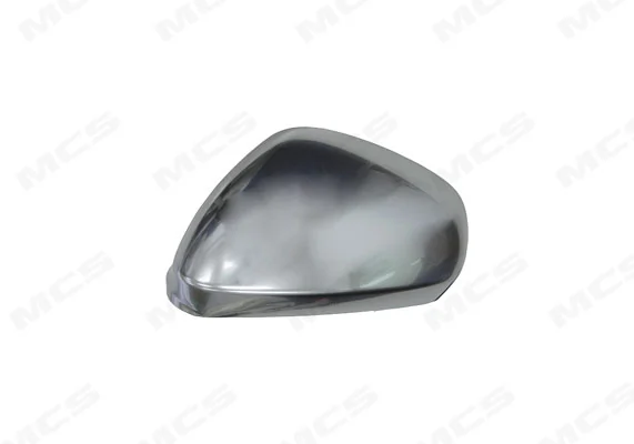 MCS Außenspiegel - 330086 - TothCarparts