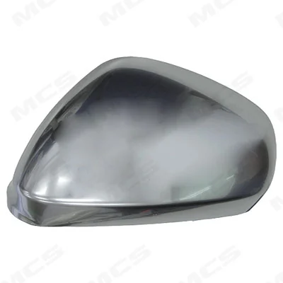 MCS Außenspiegel - 330087 - TothCarparts
