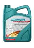 ADDINOL Motoröl - 72098425 - TothCarparts