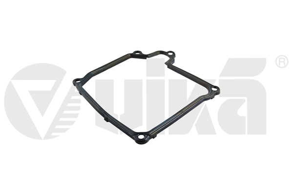 vika Dichtung, Ölwanne-Automatikgetriebe - 33211638301 - TothCarparts