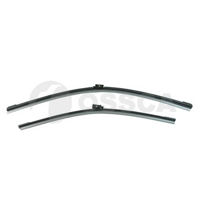 OSSCA Wischblatt - 33617 - TothCarparts