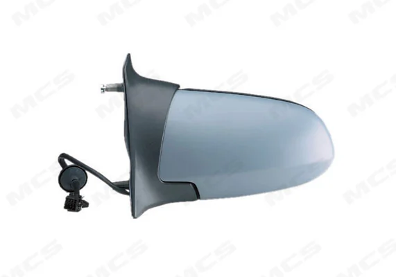 MCS Blinkleuchte - 337012566 - TothCarparts