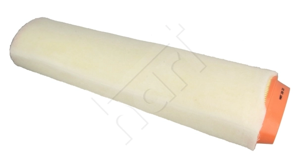 HART Luftfilter - 338 333 - TothCarparts