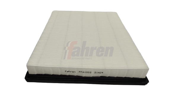 Fahren Luftfilter - FFA1002 - TothCarparts