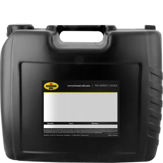 KROON OIL Motoröl - 34041 - TothCarparts