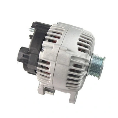 OSSCA Generator - 34115 - TothCarparts