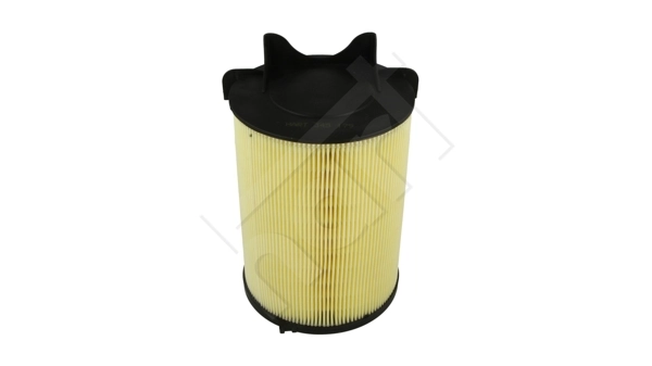 HART Luftfilter - 345 179 - TothCarparts