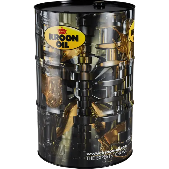 KROON OIL Öl, Doppelkupplungsgetriebe - 34813 - TothCarparts