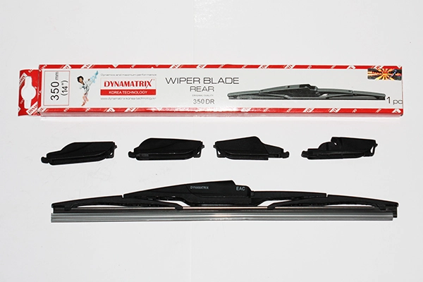DYNAMATRIX Wischblatt - 350DR - TothCarparts