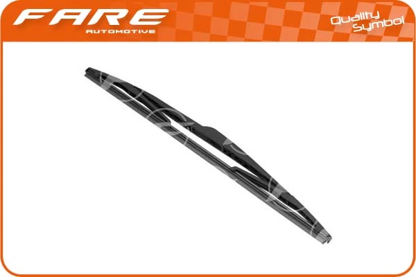 FARE SA Wischblatt - 37549 - TothCarparts